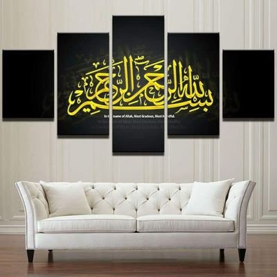 KatongoleSupLtd's profile picture. 