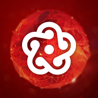 SingSing (@singsingglobal) 's Twitter Profile Photo