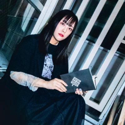 ミステリと謎解きが好き📚🔑体験型イベントスタッフ/キャスト👤碧ちゃん!と呼んで頂けたら嬉しいです👕#トキキル スタッフ 次回→????📸アイコン@aoimitsu000さん /ヘッダー@srs_mu4さん📚オリジナル犯人当て推理小説『みことのいぬまに』✍️ HNは『江戸川コナン』方式📝めぇちゃんです