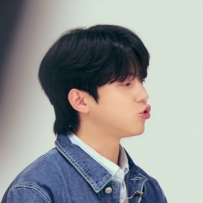 day6deokjil's profile picture. 방전의 하트.. 🤍