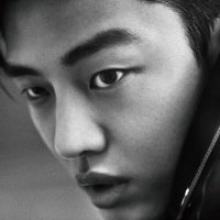 🩵Luv yooahin🩵(@NChalermsong) 's Twitter Profile Photo