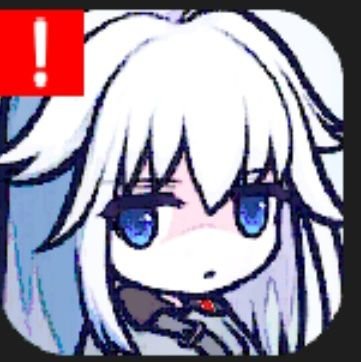 stringbuffer01's profile picture.