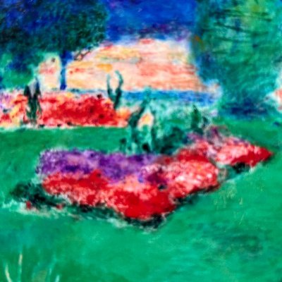 arcadia0319's profile picture. 組織内の困り事を解決する為セミナーをオーダーメイドで！学校の総合学習 やパラスポーツイベント等のプロデュースも！⭐️マスコミ人を中心に明るく平和🕊️な社会目指しスタートアップ🌈