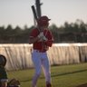 TristanSilver72's profile picture. BJS- 2027 •MIF, RHP, OF•