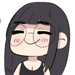 Ro2 Profile