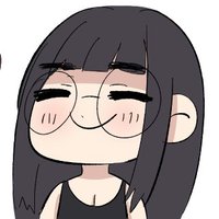 Ro2 (@ro4308) 's Twitter Profile Photo