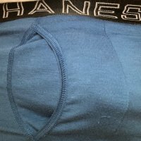 Slut4Banker89 (@jaredgomez9310) 's Twitter Profile