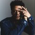 Louis de pointe du lac (@pointede9685) Twitter profile photo Louis de pointe du lac (@pointede9685) Twitter profile photo