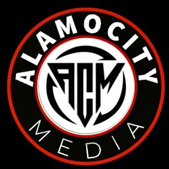 Official account of AlamoCity Media. Reporting on Combat Sports, 🏀🏈⚽️⚾️🏎️🏍️