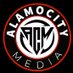ALAMO CITY MEDIA (@ACMG1013) Twitter profile photo