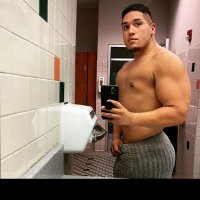 Geovanni⚡️ (@geoemilianox) 's Twitter Profile