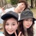 yuka.I (@yk_mt629) Twitter profile photo yuka.I (@yk_mt629) Twitter profile photo