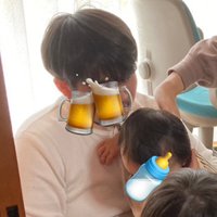 七海(@vapegini) 's Twitter Profile Photo