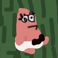 Zach Kon (@zkspamaccount) 's Twitter Profile