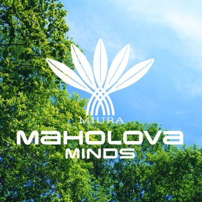 maholova_minds Profile Picture