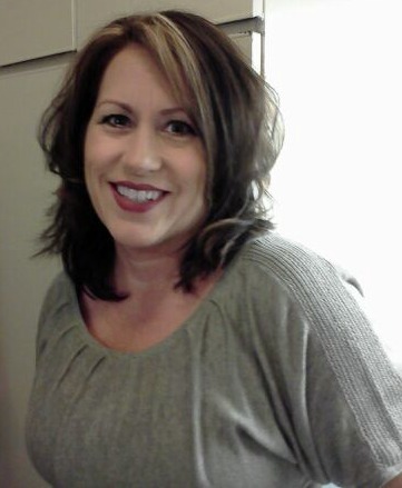 CNVRG_Girl's profile picture. Social networking, technology,training classes by Jim Sevier, fun, friend and of course my family