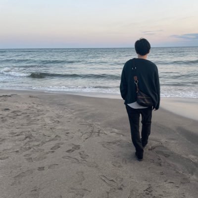 seikenomix's profile picture. 43歳東京住み。2024.12に小脳の脳出血あり、水頭症併発で開頭手術→強烈な後遺症。めまい吐き気が止まらない毎日。仕事復帰に向けて情報交換お願いします🥺似てる境遇の人もよろしく