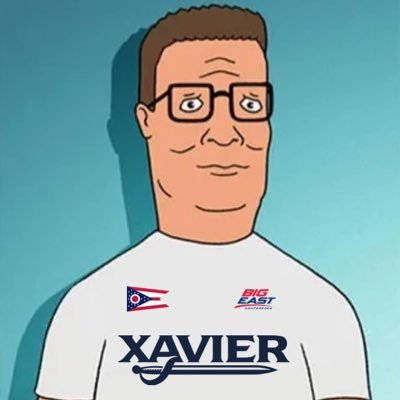 I moved from Arlen, Texas to Cincinnati, Ohio to become a Xavier basketball fan. I now sell chili and chili accessories.