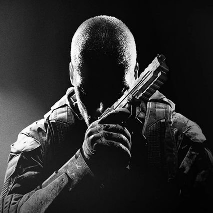 Greatgarendady's profile picture. 