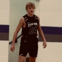 Bennett Becker (@bennettbecker2) 's Twitter Profile