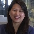 Carol Le is an expert writer with extensive experience in accounting, financial service sectors, and customer relationship, and business management. #CarolLe