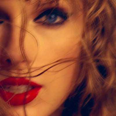iloveuaugust's profile picture. Swifties until I …