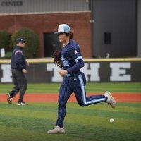 Carson Bruce (@carsonbruce22) 's Twitter Profile Photo Carson Bruce (@carsonbruce22) 's Twitter Profile Photo