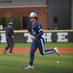 Carson Bruce (@carsonbruce22) Twitter profile photo Carson Bruce (@carsonbruce22) Twitter profile photo