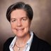 Dr. Melinda Aldrich, MPH, PhD (@melindaaldrich) Twitter profile photo Dr. Melinda Aldrich, MPH, PhD (@melindaaldrich) Twitter profile photo