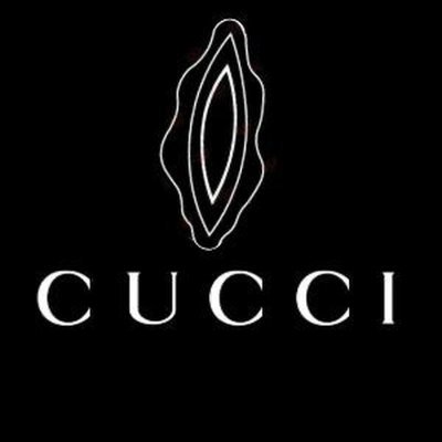 #Solana-based Luxury Memecoin!

CA: FZzFpbBmFkoCGabqRj6hssTxbVxdeoEVT8RoKnXfdwGx

THE SCAMMERS BUY GUCCI
                       BUT
THE REAL ONES BUY CUCCI