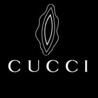 Cucci(@cuccimeme) 's Twitter Profile Photo