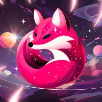 FoxArtz | Thumbmaker 🩷 (@artzfoxx) 's Twitter Profile
