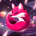 FoxArtz | Thumbmaker ๐ฉท (@artzfoxx) Twitter profile photo FoxArtz | Thumbmaker ๐ฉท (@artzfoxx) Twitter profile photo