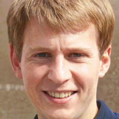 Ailee490237's profile picture. секретарь-референт