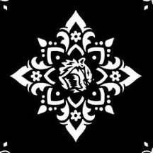 Airune20's profile picture. 