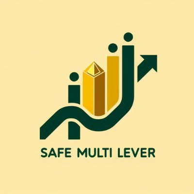 Safemultilever Profile Picture