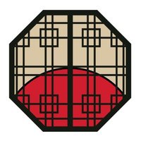 Fushuma (@fushumachain) 's Twitter Profile