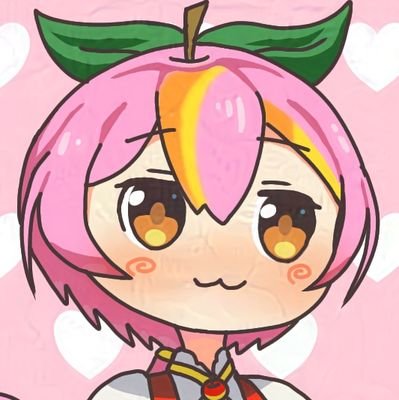 動画制作始めました(*・ω・)↓Youtube↓
⚠️無断転載禁止! ⚠️DO NOT RE-UPLOAD MY ART WORKS!(旧https://t.co/U5OFhsA8L4)