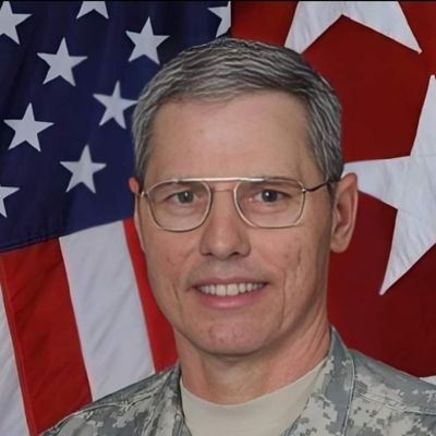 JohnESterling's profile picture. A hero is someone who has given his or her life to something bigger than oneself