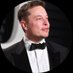 Elon Musk (@ElonMusk83646) Twitter profile photo