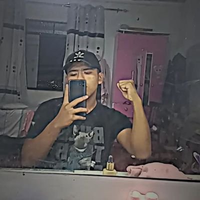 Bryan_zf30x's profile picture. 