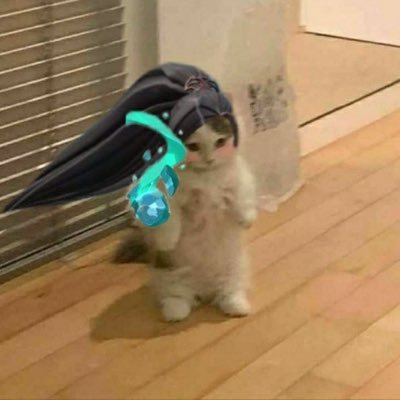 helmiyazdani_11's profile picture. 