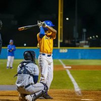 Kevin soto (@kevinsoto_16) 's Twitter Profile