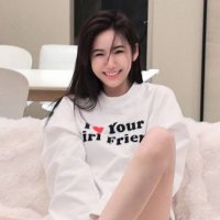 币圈小迷妹 (@cryptolilmini) 's Twitter Profile