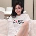 币圈小迷妹 (@cryptolilmini) Twitter profile photo 币圈小迷妹 (@cryptolilmini) Twitter profile photo