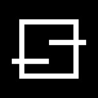 STΞVE TAN 👽 (@heystevetan) 's Twitter Profile Photo STΞVE TAN 👽 (@heystevetan) 's Twitter Profile Photo