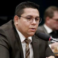 Ezequiel Silveira (@silveiraezequie) 's Twitter Profile Photo