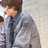 bttakuya24