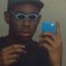 Humphrey satu (@satuhum3) Twitter profile photo Humphrey satu (@satuhum3) Twitter profile photo