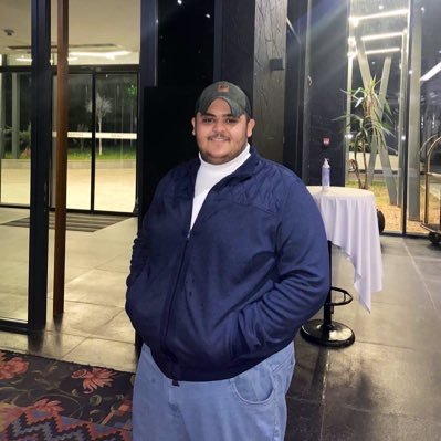 إرجاء منكم الاحترام و بدون ألفاظ بذيئة | ❤️🫀. @Q1llOi